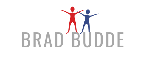 Brad Budde Physical Therapy